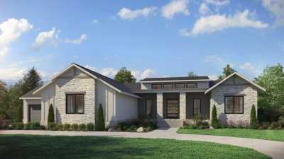 Home For Sale in Andover, Kansas