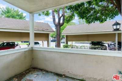 Home For Sale in Inglewood, California