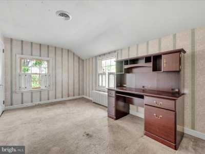 Home For Sale in Cleona, Pennsylvania