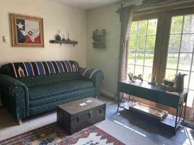 Home For Sale in Massena, New York
