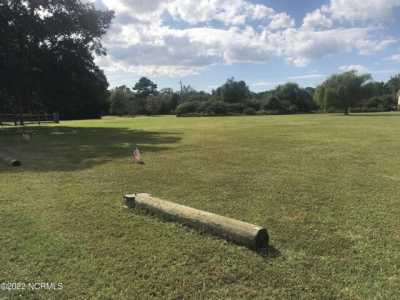 Residential Land For Sale in Coinjock, North Carolina