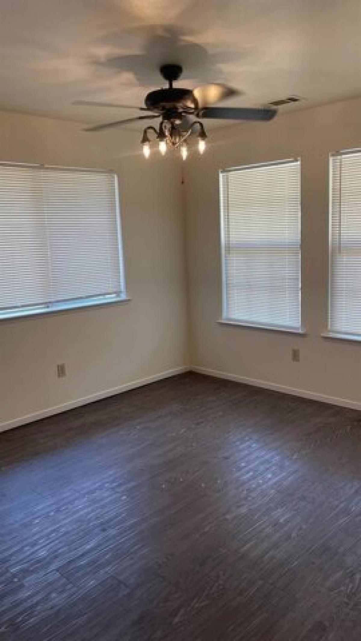 Picture of Home For Rent in Hanford, California, United States