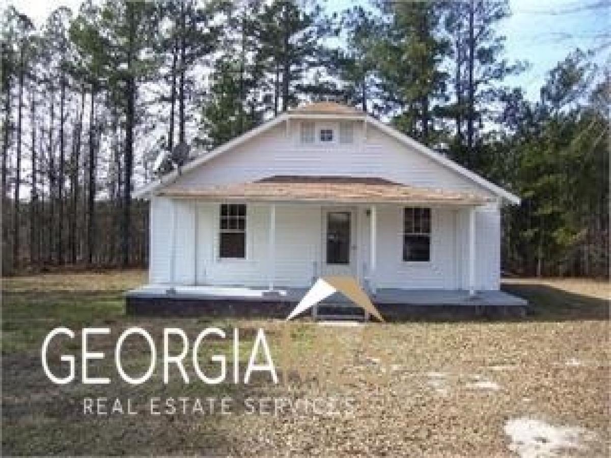 Picture of Home For Sale in Greenville, Georgia, United States