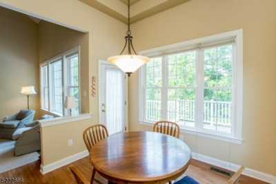 Home For Sale in Lambertville, New Jersey