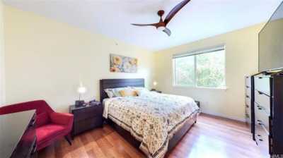Home For Sale in Kapolei, Hawaii