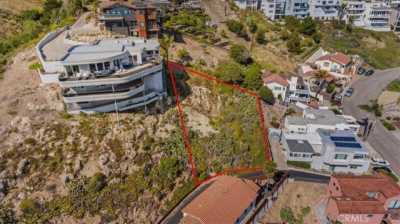 Residential Land For Sale in Pismo Beach, California