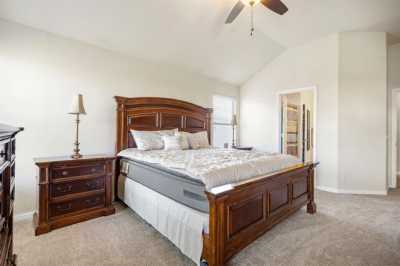 Home For Sale in Hutto, Texas
