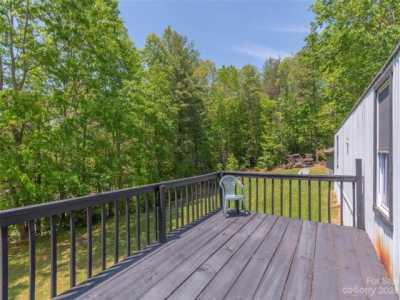 Home For Sale in Fairview, North Carolina