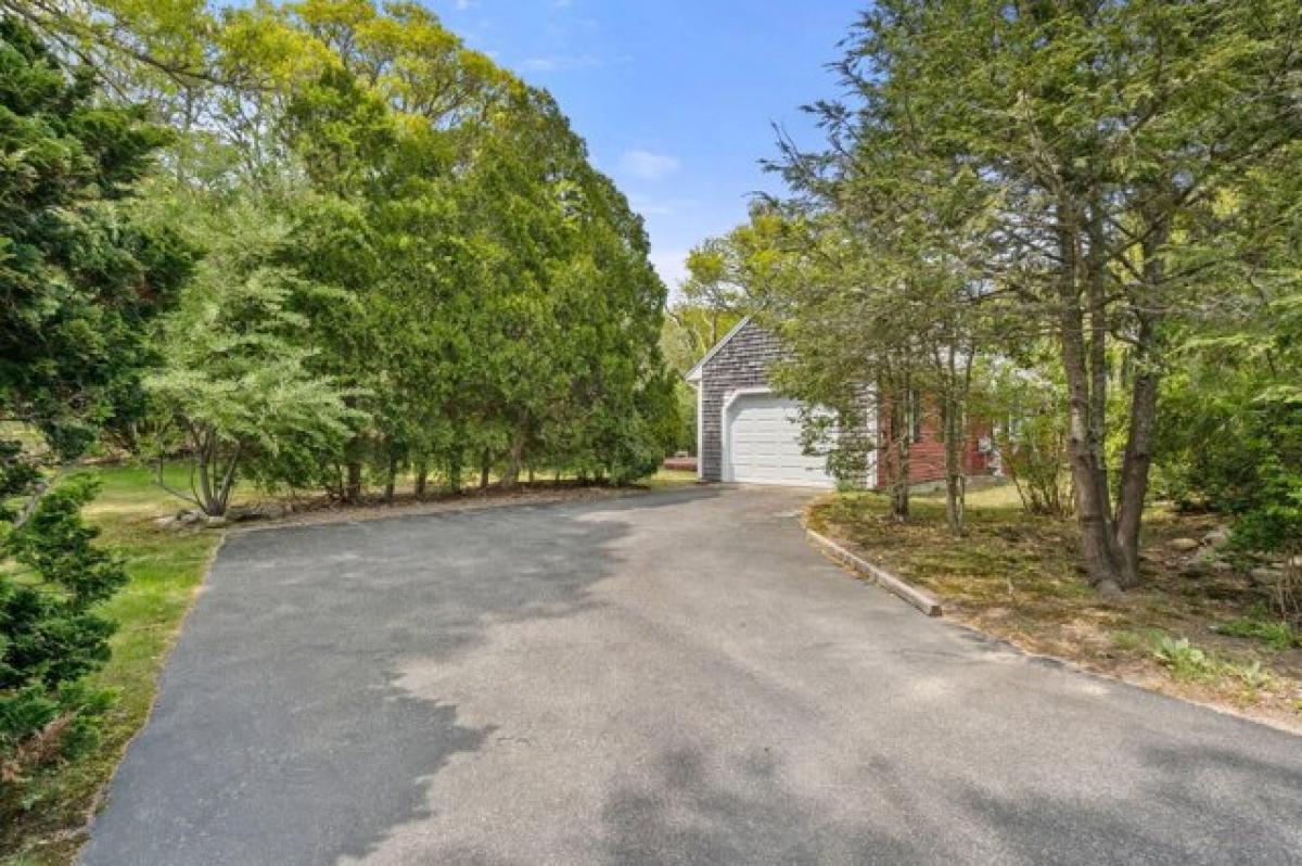 Picture of Home For Sale in Harwich, Massachusetts, United States