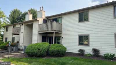 Home For Sale in North Wales, Pennsylvania