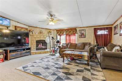 Home For Sale in Port Sulphur, Louisiana