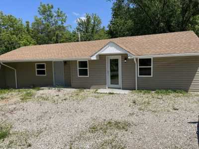 Home For Sale in Crocker, Missouri