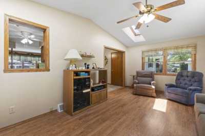 Home For Sale in Edgerton, Wisconsin