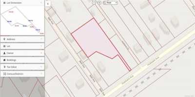 Residential Land For Sale in Aquebogue, New York