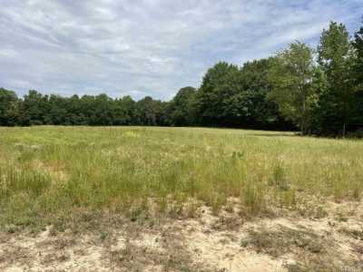 Residential Land For Sale in Dunn, North Carolina