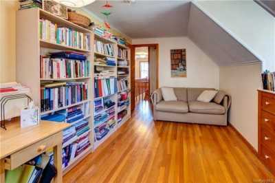 Home For Sale in Callicoon Center, New York