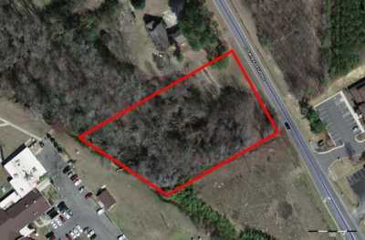 Residential Land For Sale in Goldsboro, North Carolina