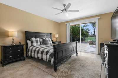 Home For Sale in Bermuda Dunes, California