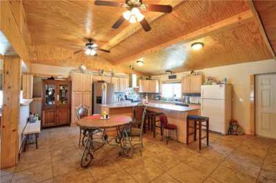 Home For Sale in Gate, Oklahoma