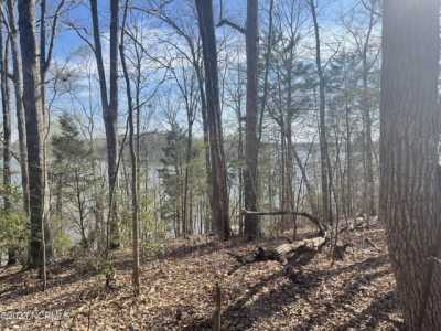 Residential Land For Sale in Gaston, North Carolina
