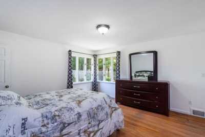Home For Sale in Longmeadow, Massachusetts