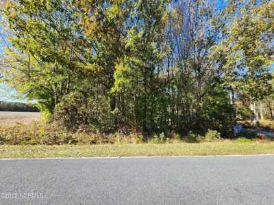 Residential Land For Sale in Eure, North Carolina