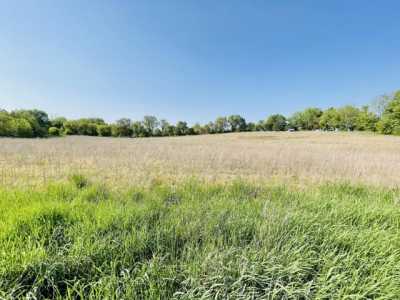 Residential Land For Sale in Lake Odessa, Michigan