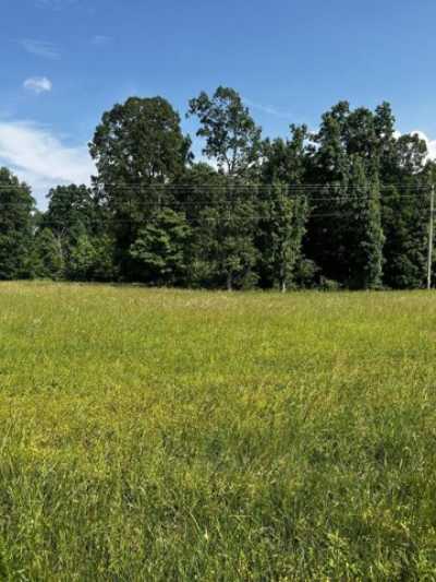 Residential Land For Sale in Grandview, Tennessee