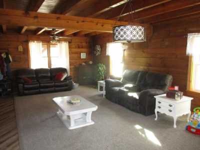Home For Sale in Cottage Grove, Tennessee