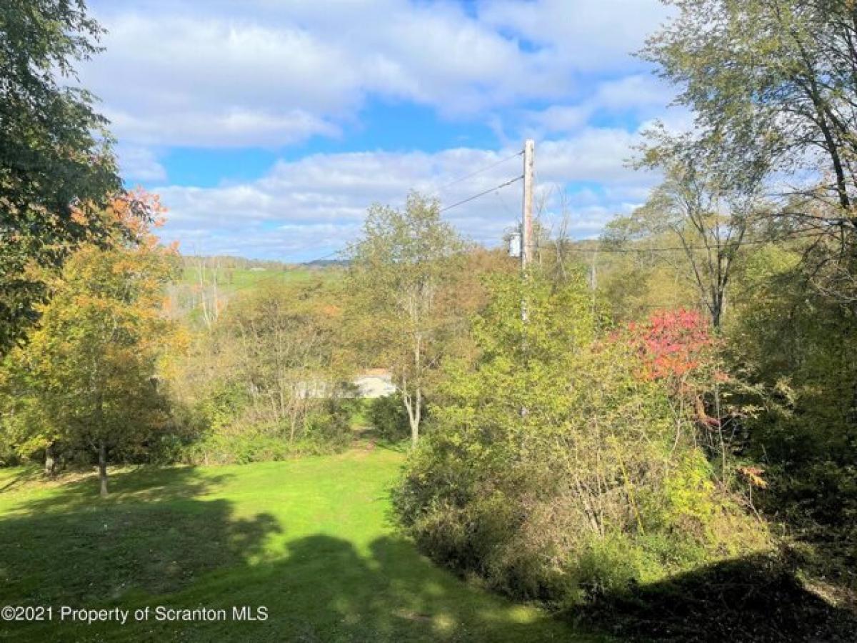 Picture of Home For Sale in Springville, Pennsylvania, United States