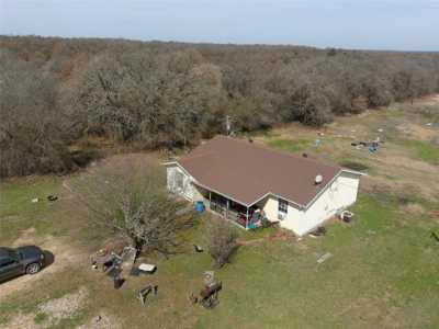 Home For Sale in Poolville, Texas