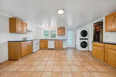Home For Sale in Boones Mill, Virginia