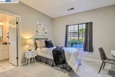 Home For Sale in Morgan Hill, California
