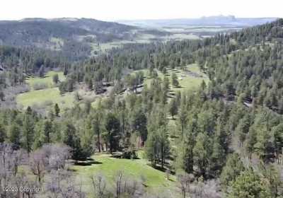 Residential Land For Sale in Devils Tower, Wyoming