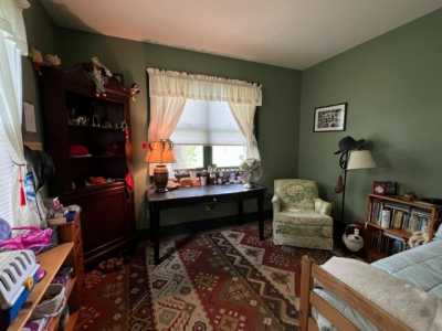 Home For Sale in Trumansburg, New York