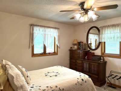 Home For Sale in Newton, Kansas