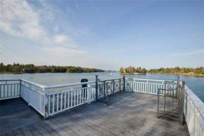 Home For Sale in Alexandria Bay, New York