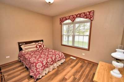 Home For Sale in Lansing, Illinois
