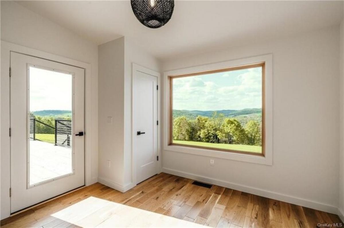 Picture of Home For Sale in Callicoon, New York, United States