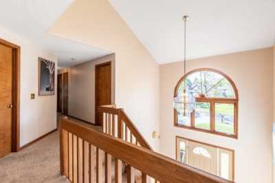 Home For Sale in Getzville, New York
