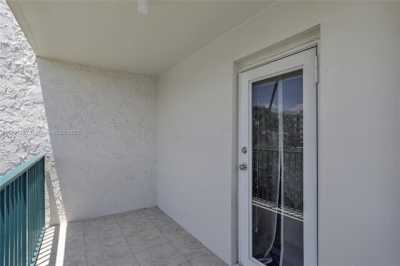 Home For Sale in Hillsboro Beach, Florida