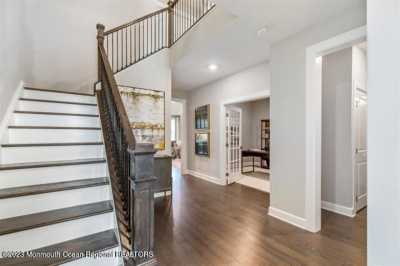 Home For Sale in West Long Branch, New Jersey