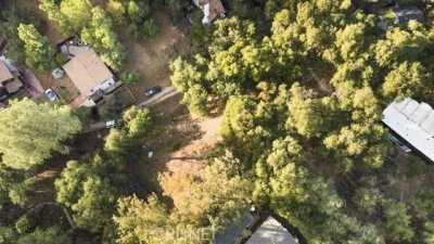 Residential Land For Sale in Woodland Hills, California