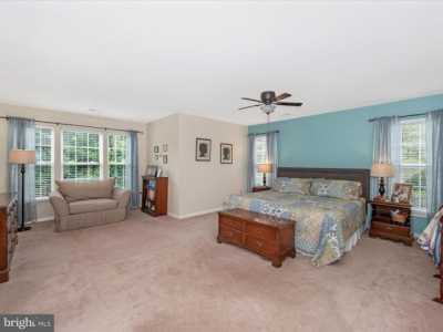 Home For Sale in Emmitsburg, Maryland
