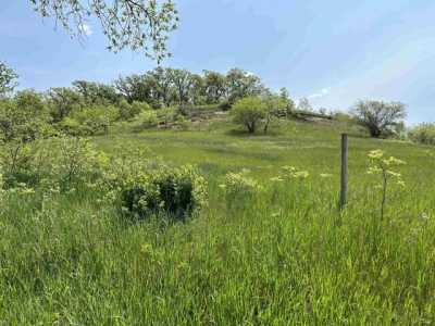Residential Land For Sale in New Glarus, Wisconsin