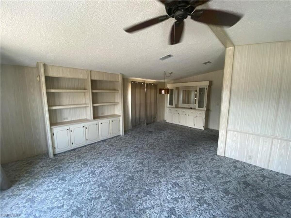 Picture of Home For Rent in Bonita Springs, Florida, United States