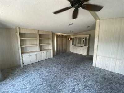 Home For Rent in Bonita Springs, Florida