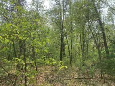 Residential Land For Sale in Lyndon Station, Wisconsin