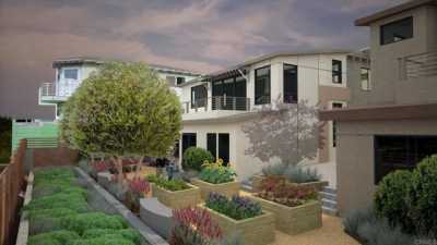 Home For Sale in Solana Beach, California