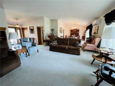 Home For Sale in Hamburg, New York